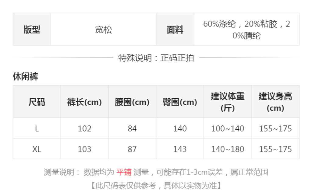 sizeChartWithPadding0_4hw1co04zdw