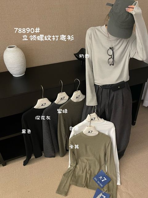 5e56be40d98624432c19aad8963252ee