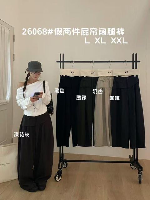 b7d4c894b30861a489dd32501c8d7724