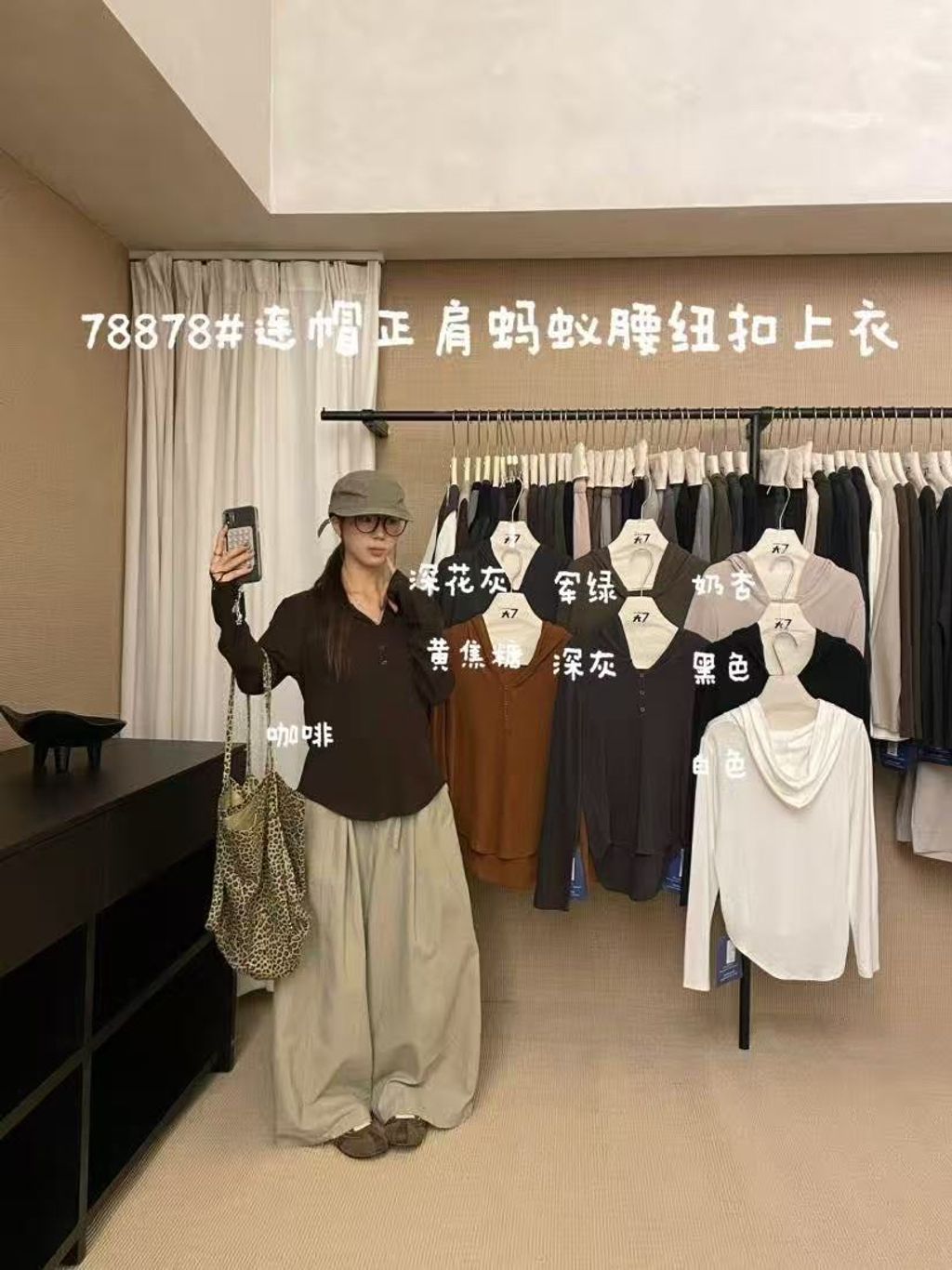 86bed3ca4b9d2374273506bd1708b9ed