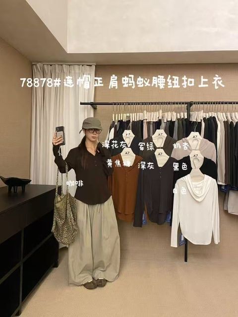 86bed3ca4b9d2374273506bd1708b9ed