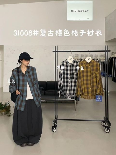00e25ab260720ff66cd01dea8fa41c08