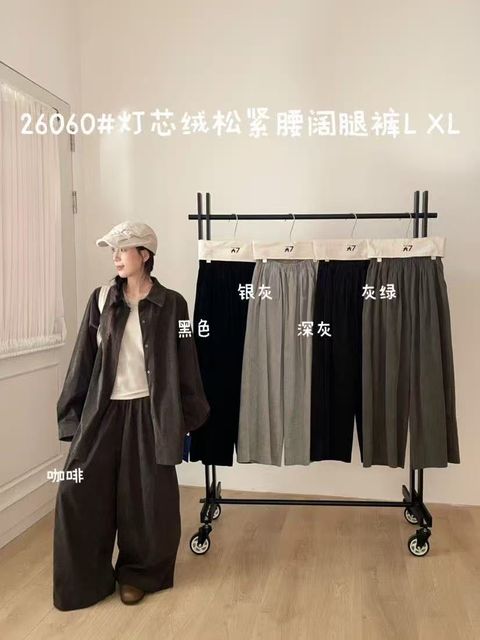 f25590516ed2a27fcf8a5d3060c2f070