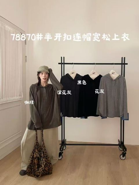 c83ec0c9f14a5b47d8ceb342e514ee66