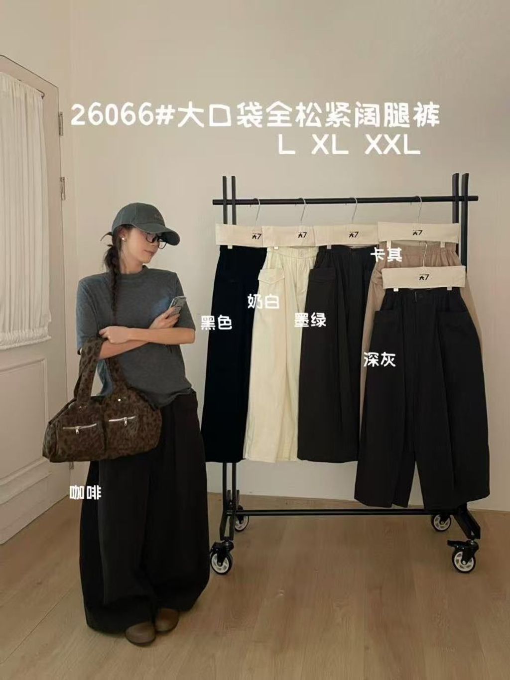 bc4412a60c3a3fbff64d1961a952fcde