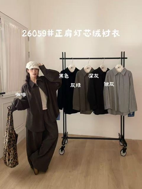 e16521ae968cdbcdba6a03f7eb7f08be