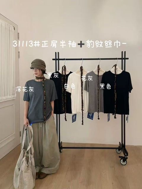 db40ecf8731061f3e67f37c2fbb216cb