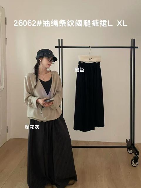 22523b670f98436537cb747374a5a530
