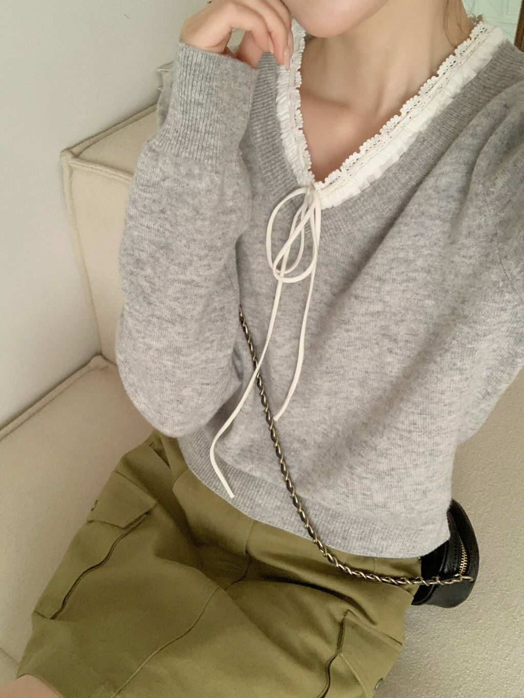 6e0850232f2ace4178c7150daa4a358a