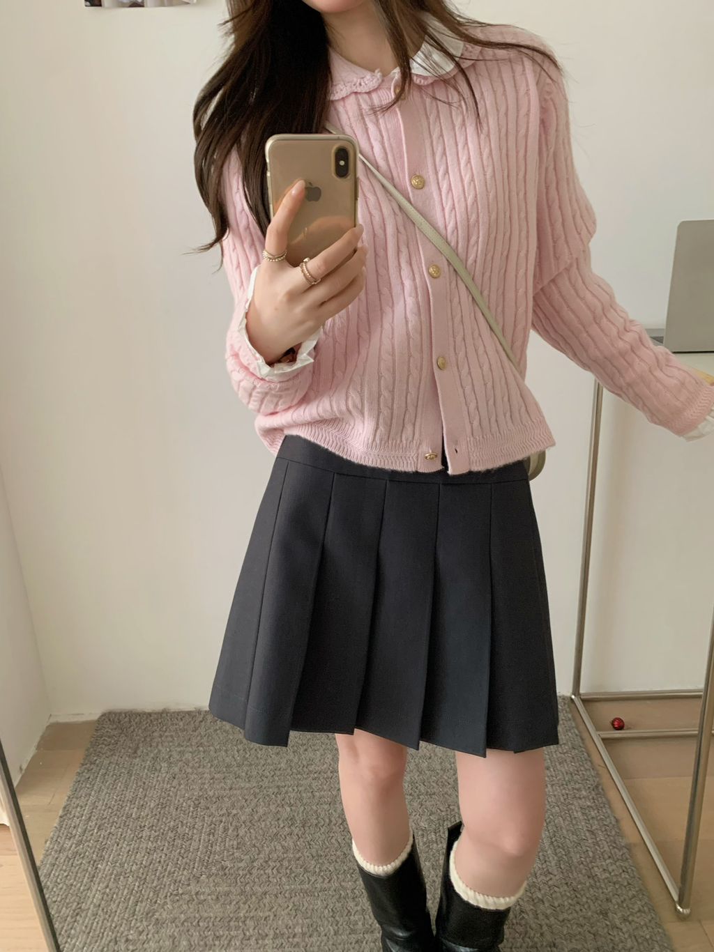 8117443d979719cb640d391d58879c51