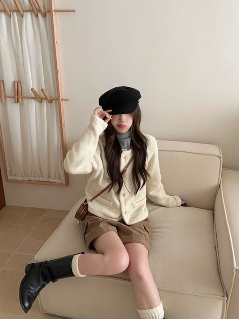 ed29c825f30a41ba79016f1ab582d025