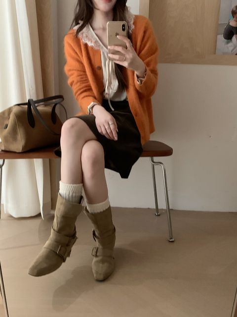 3043903b7fb6b7c3834138abb3e75e3f