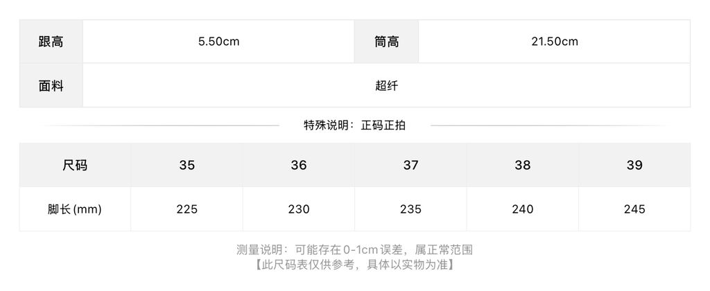 781103a3fc3c5e9b77fa3ea9cb0c554b