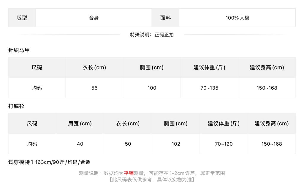 93dc86d3d1bacc84ae728d29ed63cf24