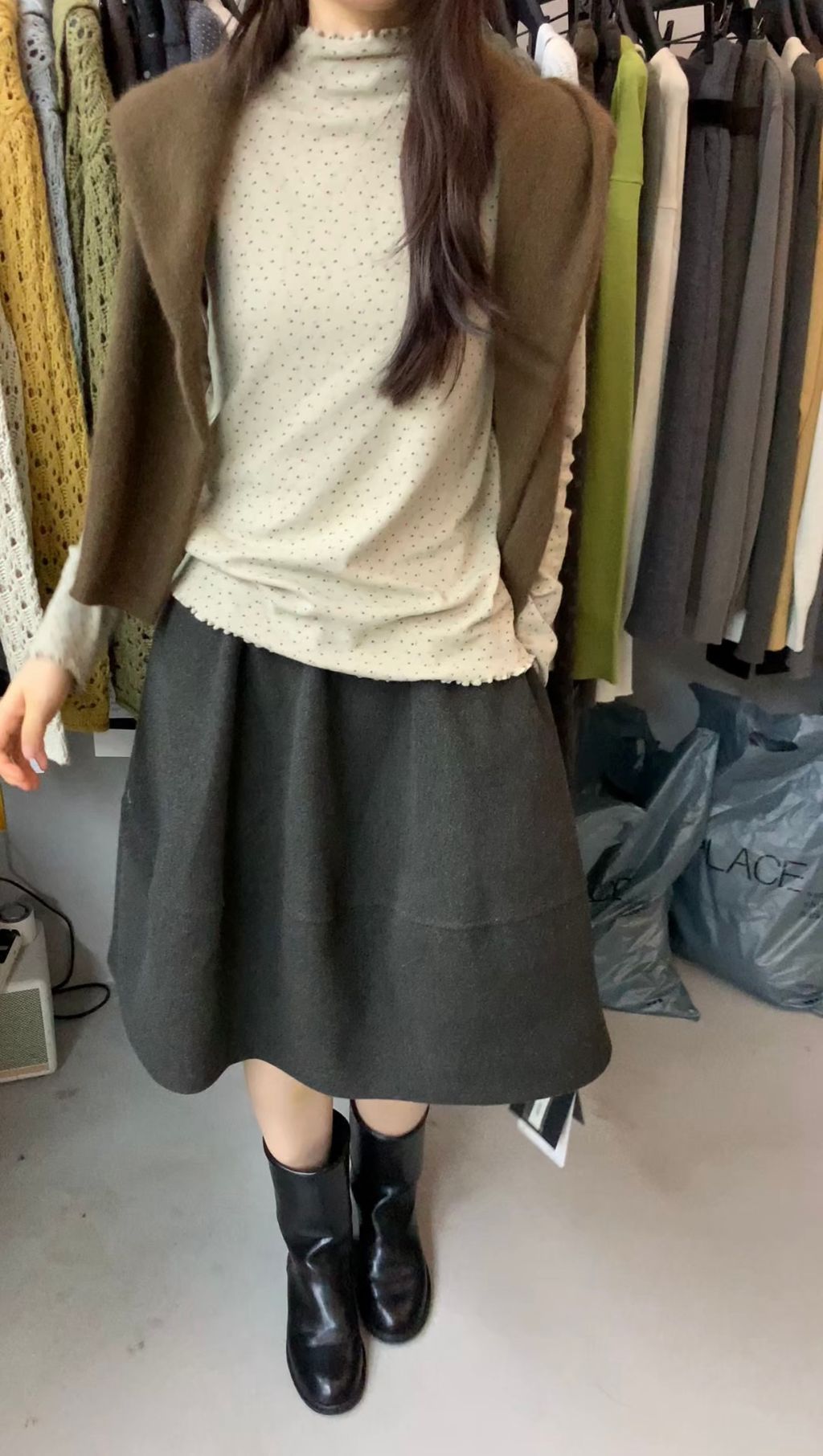 340cc3a88f8e926c8ea61026f18e2197