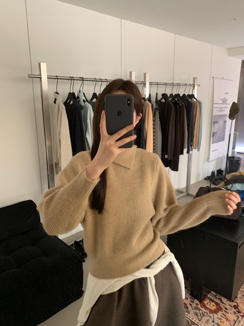 eb576dffd77b7b3ad8e99f31e7545218