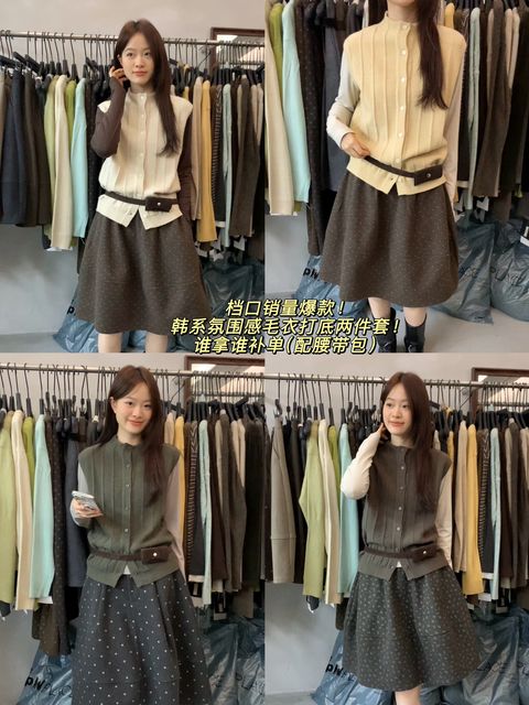 301e7fc48ac882c6da8e847b4a522d16