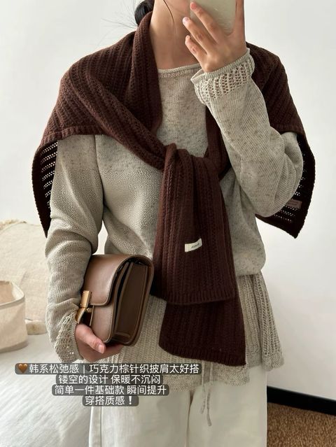 1e2767a728ef63ba291b7129551e00db