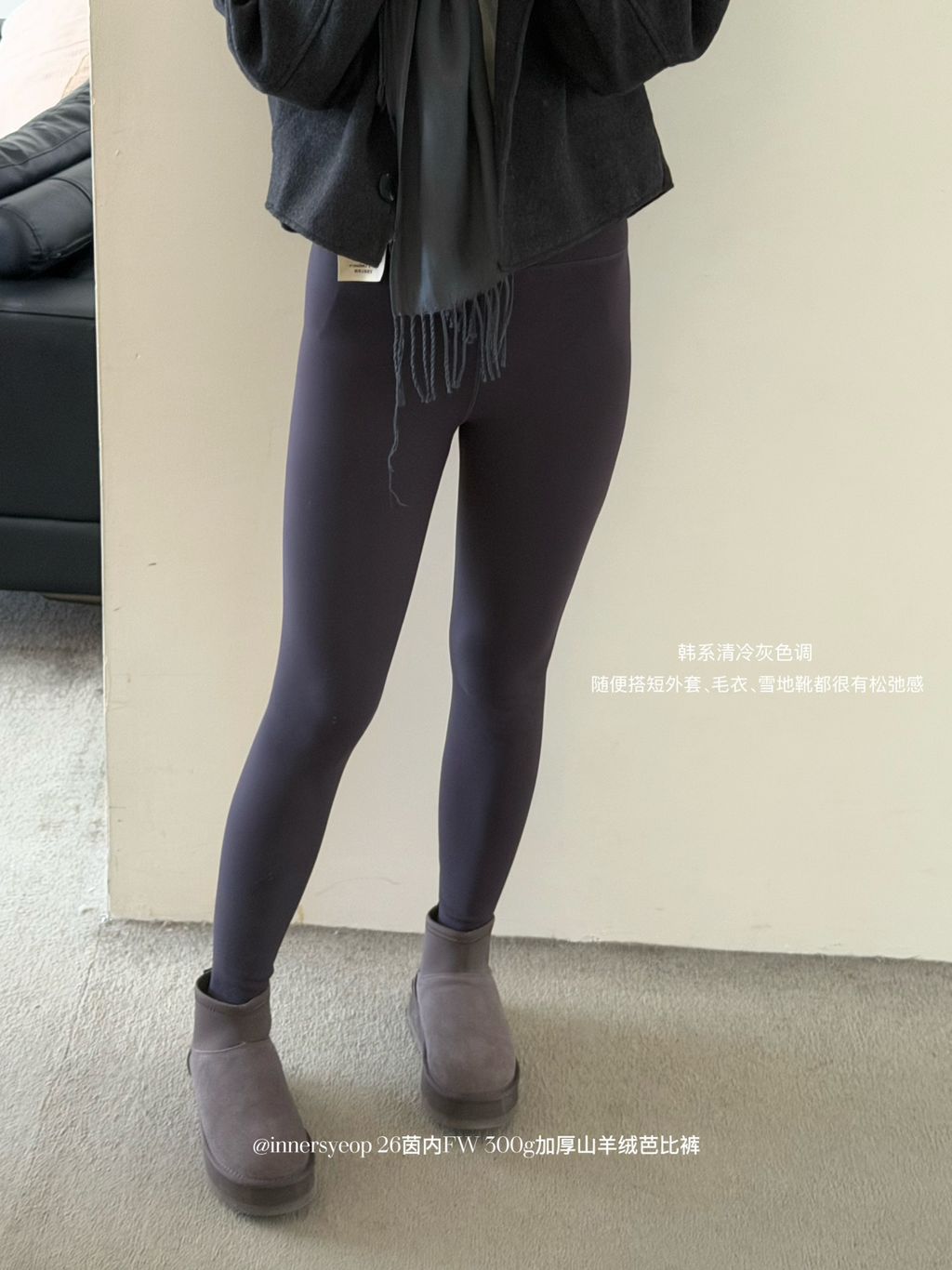 b04386bc4f77c19e6c2b727c73dda803
