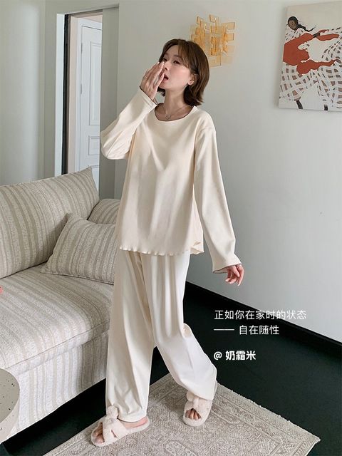 fc5e53240573e83ad61ffe99106a626a