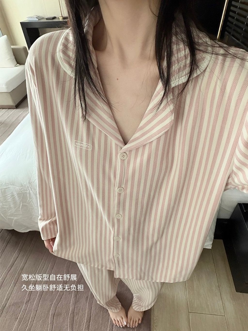 11596f3fa0eba6457f7e616e9911ed2b