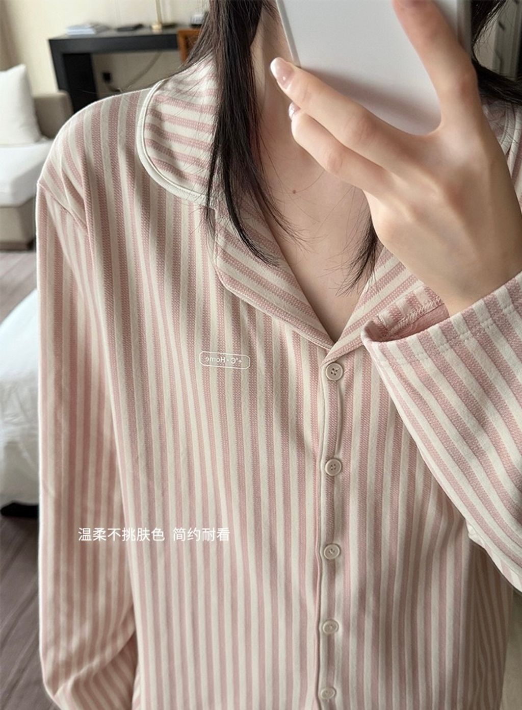 ef9e46660a39b476677167933fad96eb