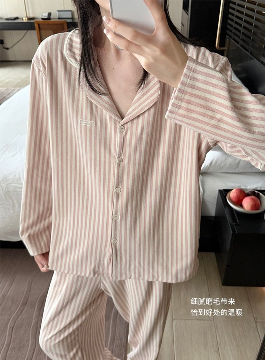 e9966478ecc15843d9fd53377414cdb6