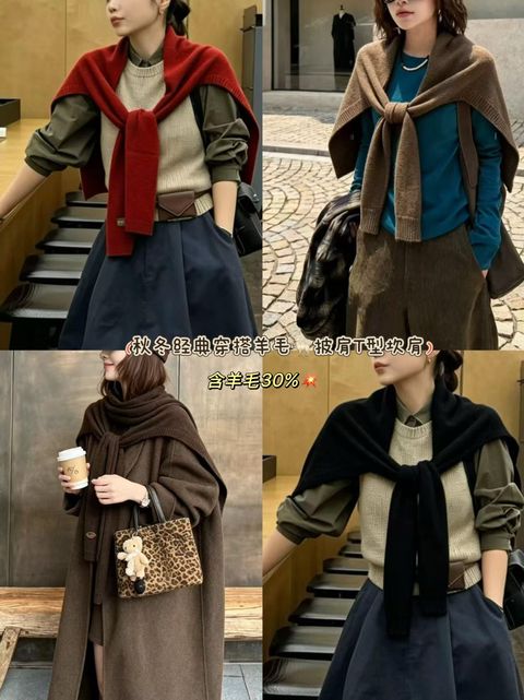 ff80f769d05aacac679d1b45069b1859