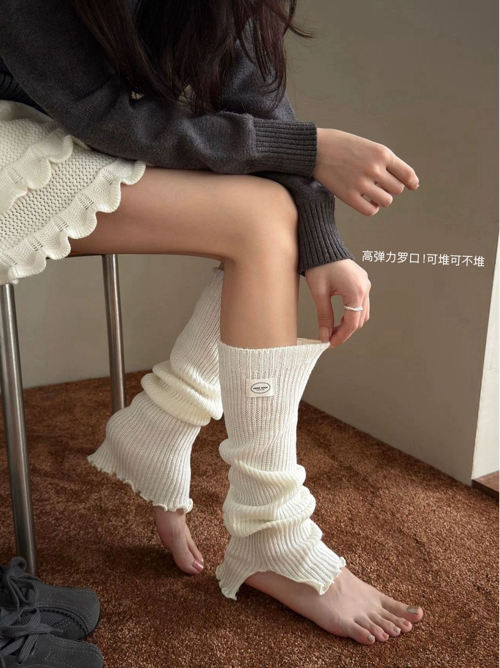 8424a87248023c353fcb8aee20eabb6e