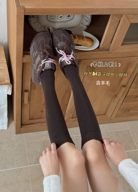 ee6a7255bba341fd9aa6829495dc6380