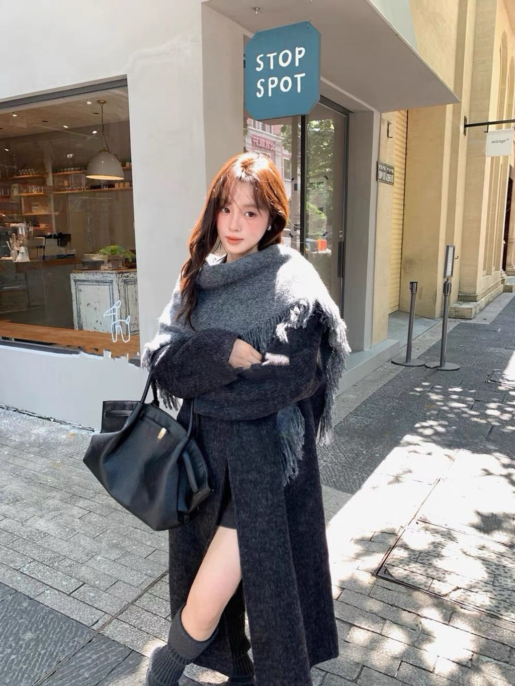 5675659d85547d46c4ba2c80071b4081