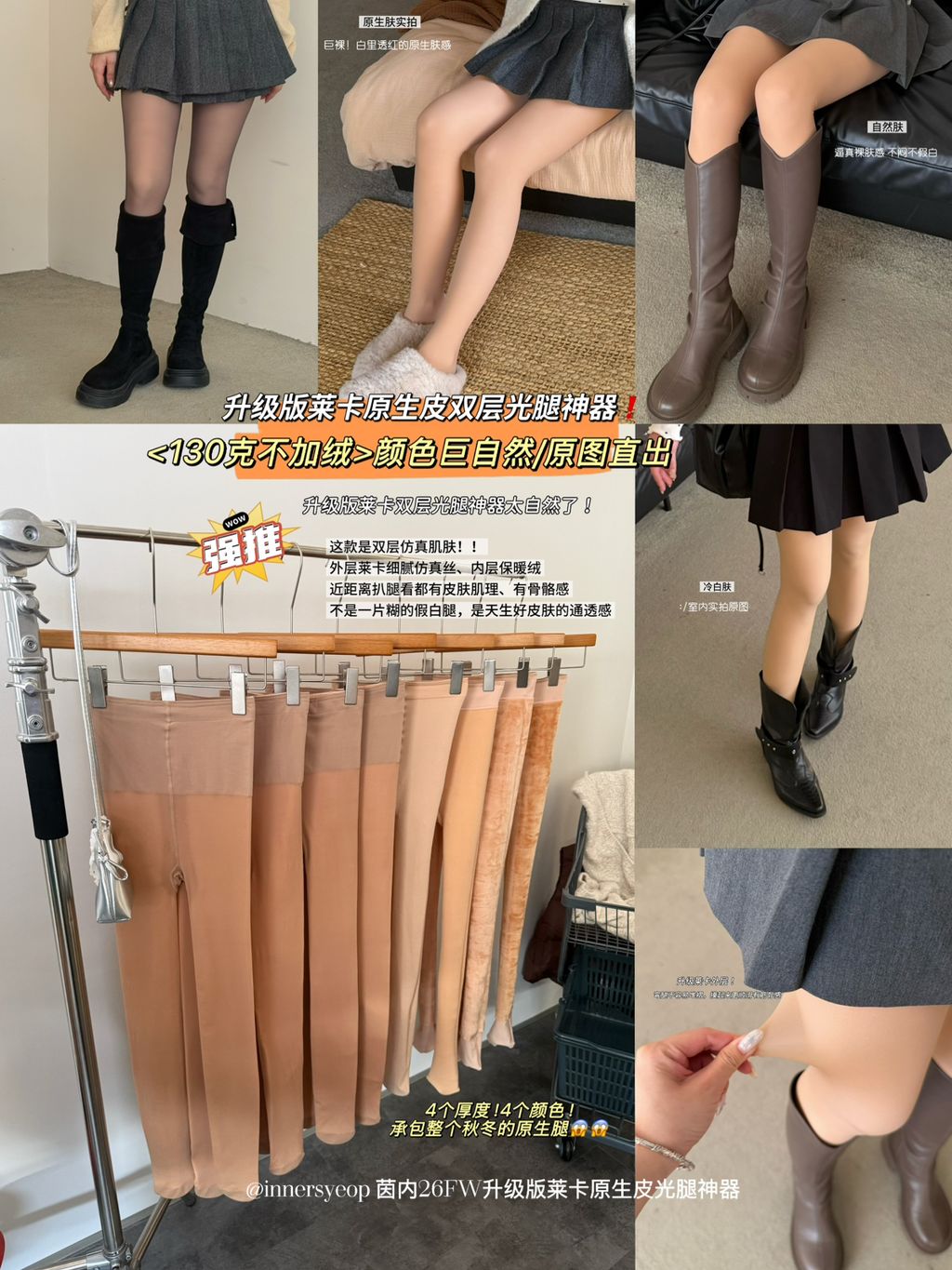 f7b09983b9e180e38202e9f4a6eab5eb