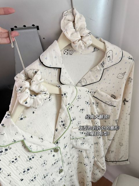 adaf8004ed6eac857a639df0f6d63479
