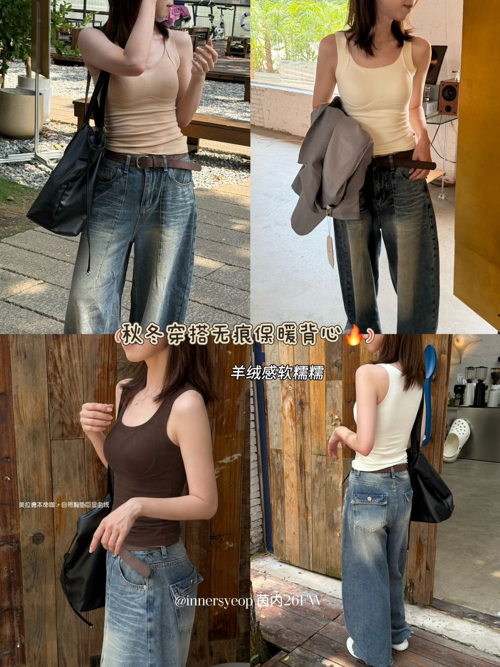 06444ee8a5380f8523cc7aec1f211b73