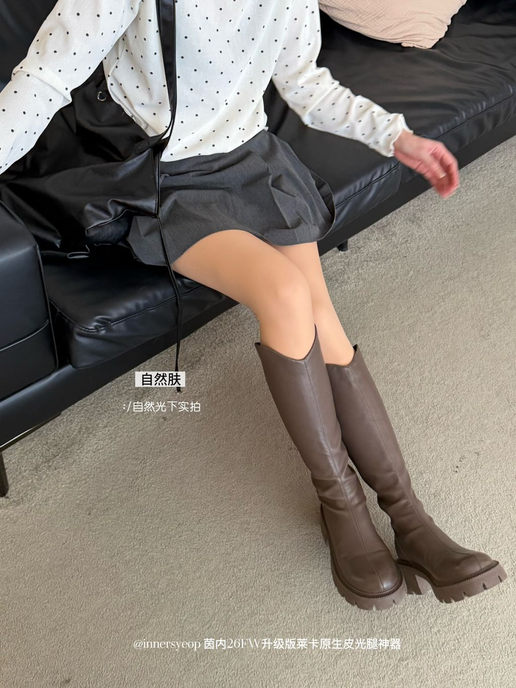d7b78c1833861e04bb56a4b0274448bc