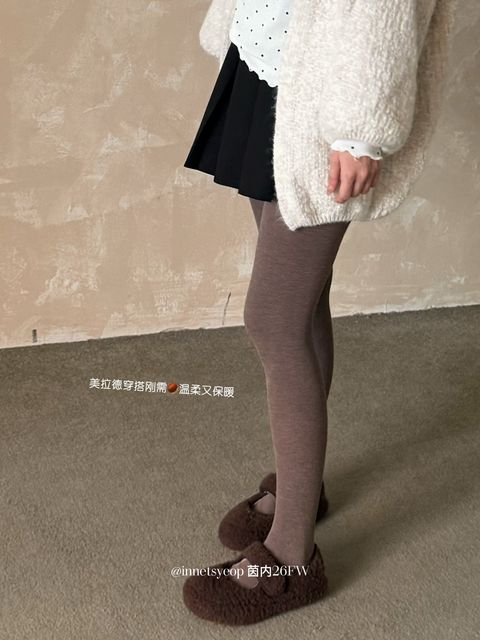 220d635c0a4555a2eb2016d908886bbf