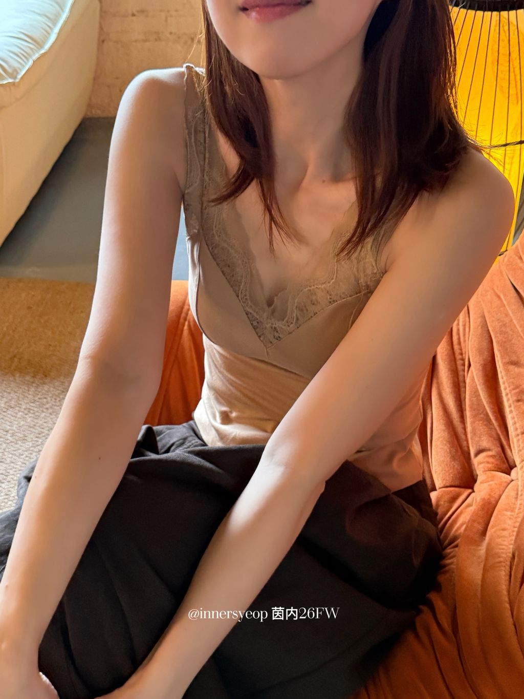 3883ba1d64073b7339365b41c92eaba5