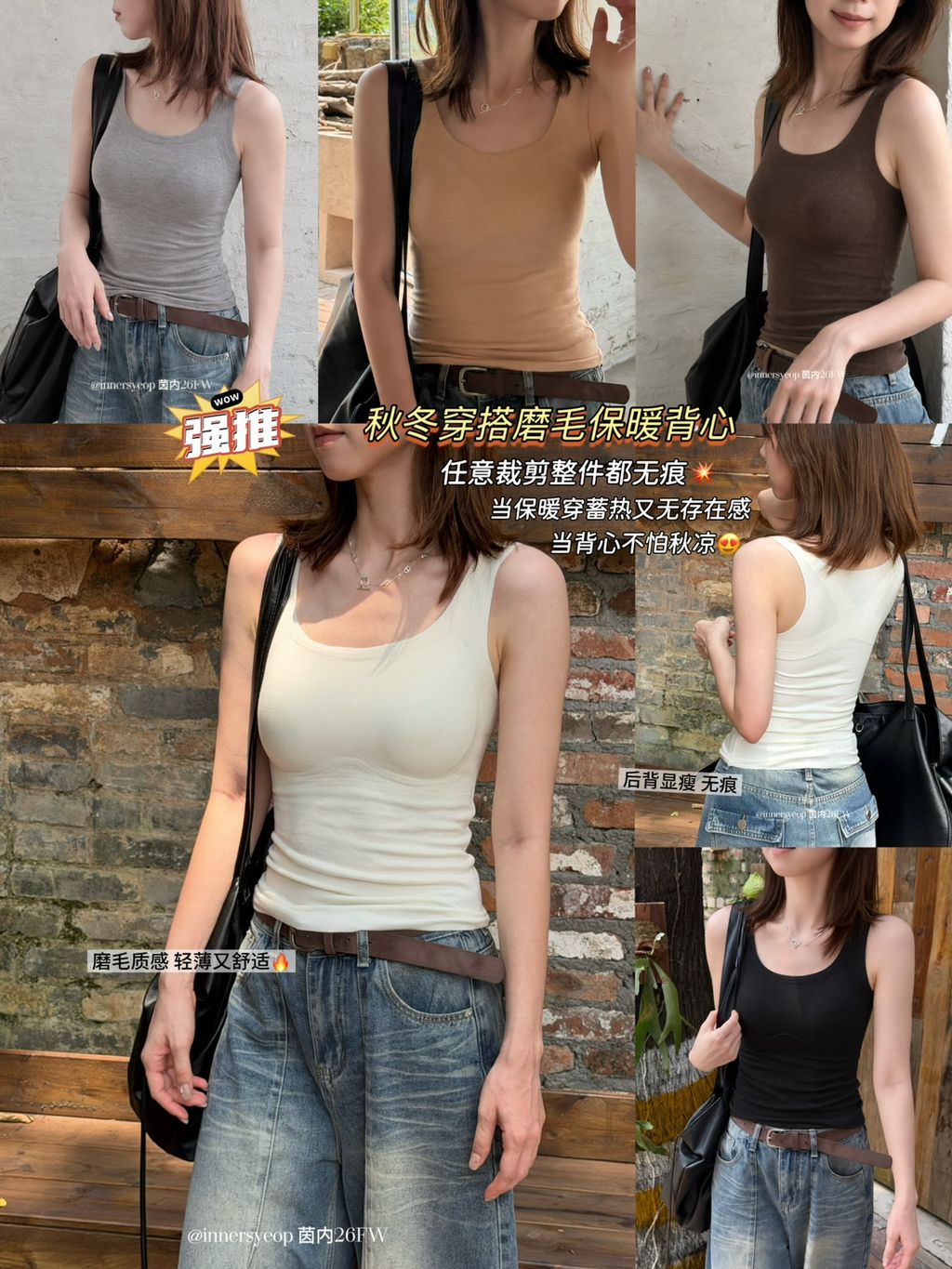 82132d9e856699b8097b5b53d1a908a7