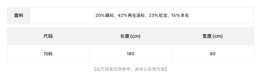 c23f6da282bb7c260f81cc783f1eba9a