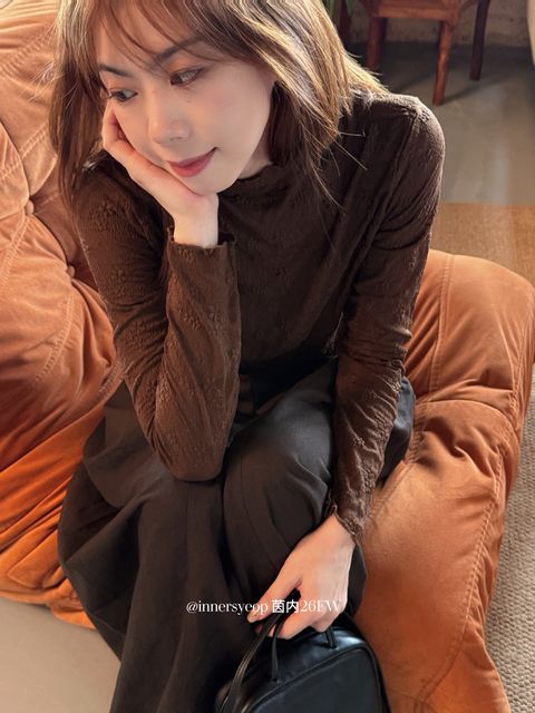 651582beea54ad385eec3a02e49d3853