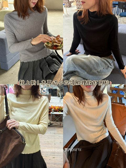 9c35821d1b873c52cf1c34ba2b7bcc30