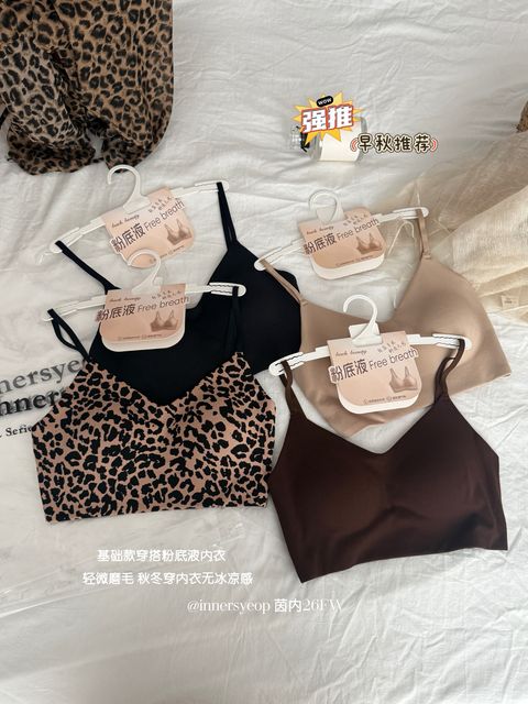 b1c0694f8aac8cb775751046d6135cc7