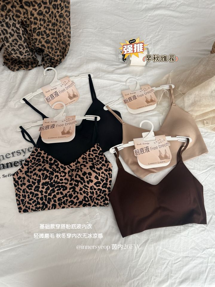 b1c0694f8aac8cb775751046d6135cc7