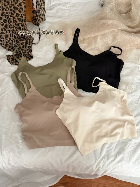 11b6b5f30067b21b07e28a2e9410bcd8