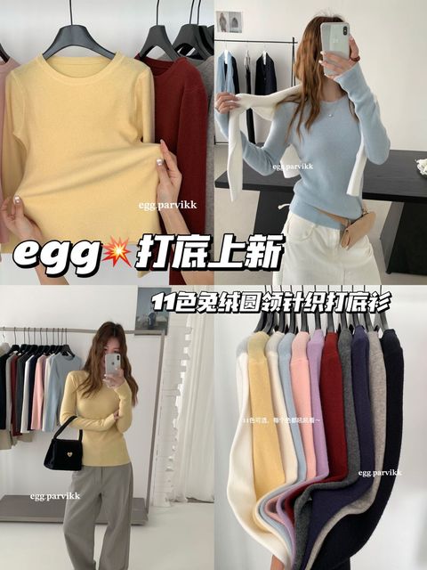 19b6bc8a6ed73d4323a3db87c3102963