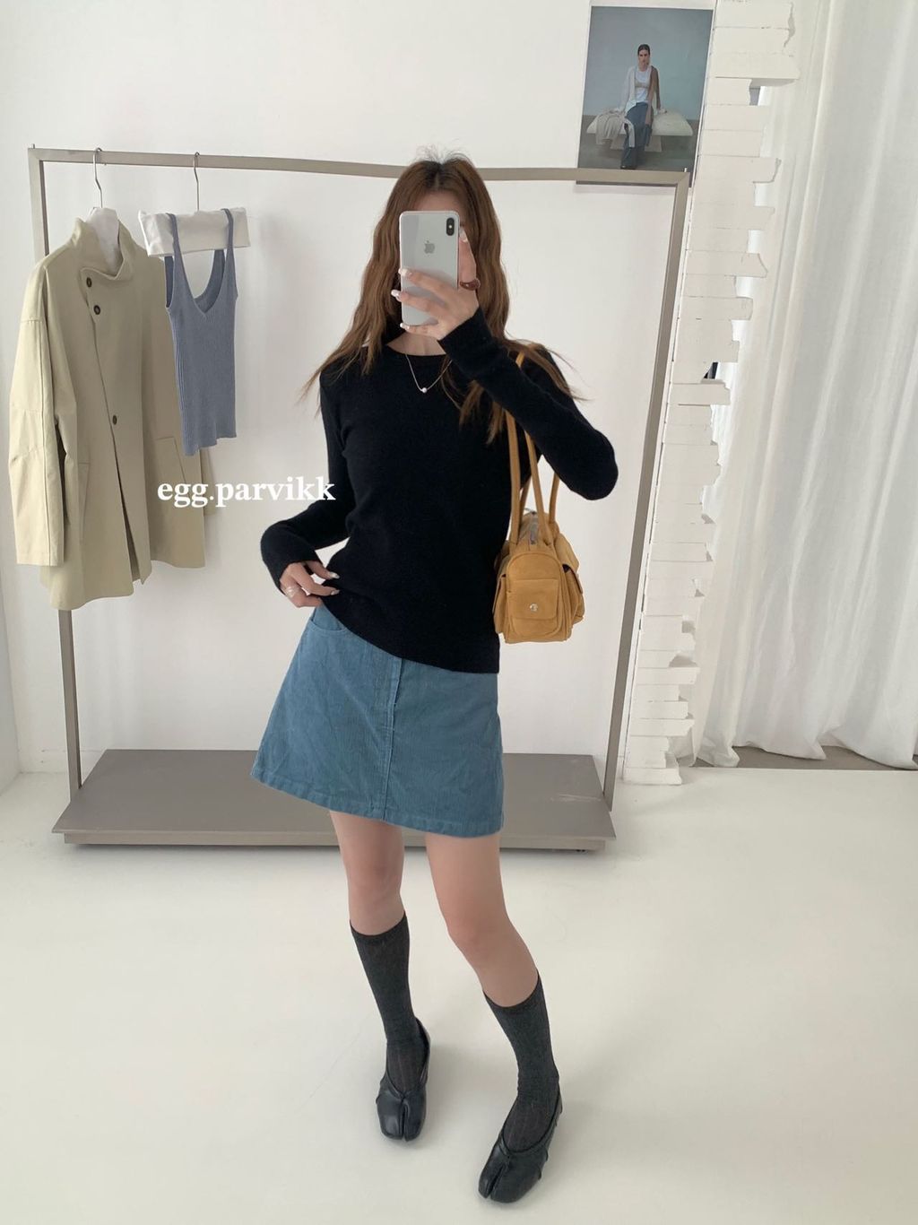 bda85a942a51a4aa8f6c110d2378bec2