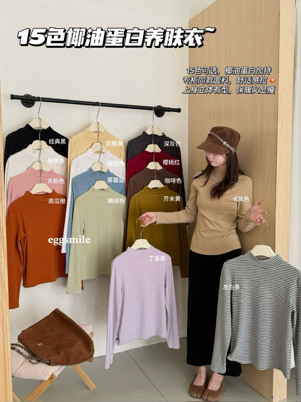 a239c2cc8748ec82e8e197e61c2b03da