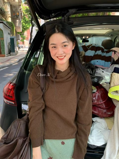 4016910dc9c4fa054338661cf30c3b6a