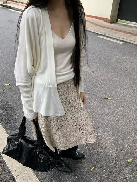 d52092a4c8c1a2902ace2fa03c4932a1