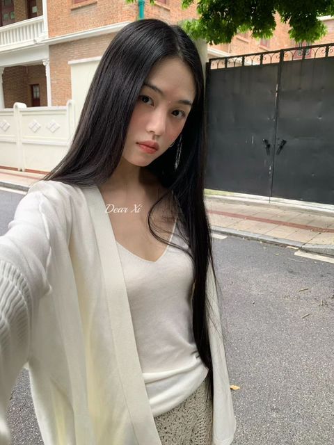 a325d9d39c052898e9da895438341caa